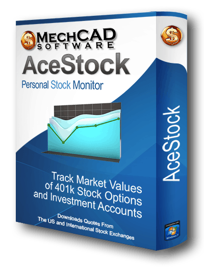 AceStock